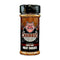 CHUBBYS Meat Sweats - Sweet Heat Seasoning Spice Rub