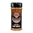 CHUBBYS Meat Sweats - Sweet Heat Seasoning Spice Rub