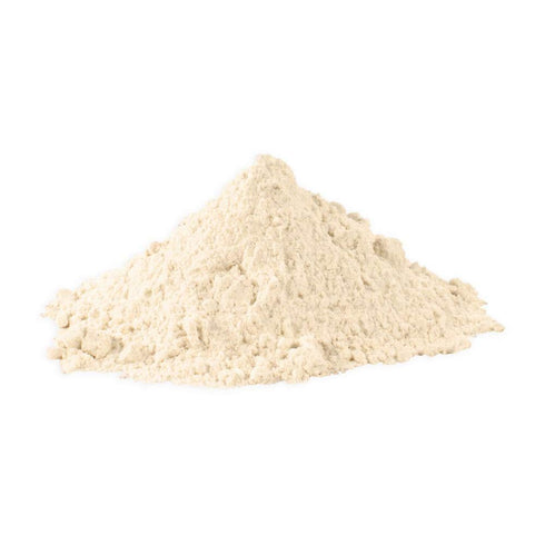 16 (Pack 3) Bobs Red Mill Garbanzo Bean Flour, Ounce