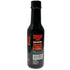 1 5oz Million Scoville Pepper Extract Hot Sauce