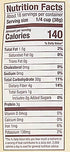 24 Oz Bob's Red Mill Medium Grind Cornmeal