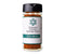 Savory Spice Chimayo Chorizo Sausage Spice - Chorizo Seasoning Mix with Chimayo