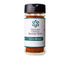 Savory Spice Chimayo Chorizo Sausage Spice - Chorizo Seasoning Mix with Chimayo