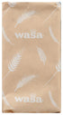 Wasa Lite Crispbread Rye Snacks