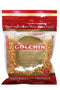 Golchin, Vegetarian, Chana Dal, 16 oz (3pk),