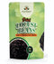 Nova Organics Dried Locust Beans (Ogiri | Iru | Dawadawa) 225g (7.9 oz)