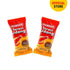 Generic 20sachet (Pack 1) Samhok, Indonesian Shrimp Paste, Terasi Udang