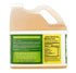 Generic 128 Wellness Aloe Vera Drink fluid ounces