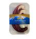 Generic Frozen Seafood Cooked Octopus Legs, 8oz
