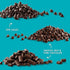10 Pack 2 Enjoy Life Semi-sweet Chocolate Mini Chips, Ounce