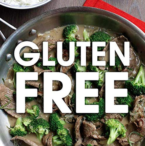 4 oz Thai Kitchen Gluten Free Green Curry Paste
