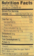 Napa Valley Naturals Organic Extra Virgin Olive Oil