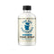 Top Hat Keto Sugar Free Elderflower Tonic Syrup & Quinine Concentrate -