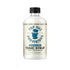 Top Hat Keto Sugar Free Elderflower Tonic Syrup & Quinine Concentrate -