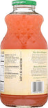 (1 32 OZ) Santa Cruz: Organic Strawberry Lemonade X FL