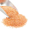 Organic Split Red Lentils - Quick Cooking 15-20 Min - Dal Soups