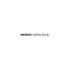 Amazon Fresh 10 Oz (Pack 4) Packaging , Sweet Plantain Chips, of (Previously Wickedly Prime, May Vary)
