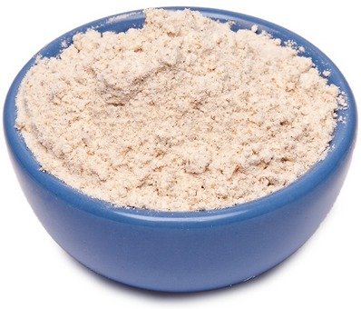 Nuts.com Spelt Flour 5 pound bag