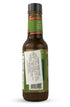 Pickapeppa Gingery Mango Hot Sauce, 5oz (Pack of 3)