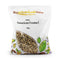 Buy Whole Foods Organic Quinoa Grain (Tricolour) (500g)