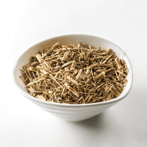Generic 4onzas-113g Natural De Mexico Hierba del Sapo Toad Grass Ayuda a tratar colesterol y trigliceridos
