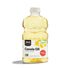 365 by Whole Foods Market - Oil Cooking Canola, 32 Fl Oz