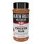 Heath Riles BBQ Rub, Chicken Rub Seasoning, Champion Pitmaster Recipe, Shaker Spice