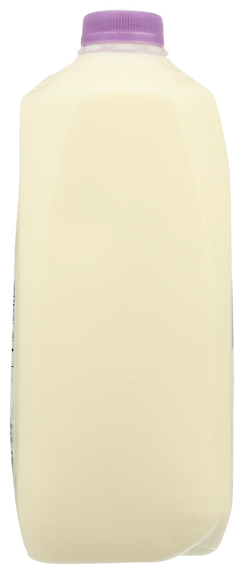 365 by Whole Foods Market 2% 64 oz , Reduced Fat Milk, fl