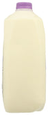 365 by Whole Foods Market 2% 64 oz , Reduced Fat Milk, fl