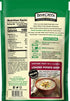 10.5 Bear Creek Soup Mix, Creamy Potato, Ounce