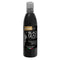 Mantova Balsamic Vinegar Glaze of Modena PGI, Perfect for Ice Cream, Marinades,