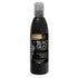 Mantova Balsamic Vinegar Glaze of Modena PGI, Perfect for Ice Cream, Marinades,