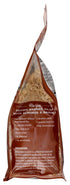 32 oz (907 3PC Lundberg, California Brown Basmati Rice, g)
