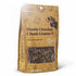 Generic Double Chocolate Chunk Granola: Gluten Free Dark Chocolate Snack, Crunchy Breakfast, Ice