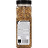 Generic 19 oz (1 Pack) Bruschetta Seasoning Mix, Sweet Basil & Oregano, with Garlic, Onion and Sea Salt