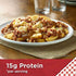 7.5 Oz MARY KITCHEN Hormel Homestyle Corned Beef Hash