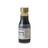 210ml (7.1 oz) Japanese Cherry Wood Smoked Shoyu Soy Sauce, Product of Japan, No Preservatives, fl
