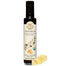 Butter Flavored Olive Oil from Italy - Organic Extra Virgin Butter Olive