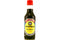 Naturally Brewed Soy Sauce - 10 Fl Oz (Pack of 1)