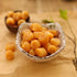 (1LB.) Dried Qingdao Small Scallops