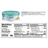 (5 oz) 3 Pack) Loma Linda Tuno - Plant-Based (Spring Water