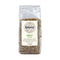 BIONA Organic Hemp Seeds, 250 GR