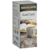 28-Count (Pack 6) Bigelow Earl Grey Tea Bags Boxes of Black Tea Bags with Oil of Bergamot All Natural Gluten Free Rich