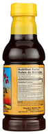Claudes Fajita Marinade Sauce, 16 oz (Pack of 4)