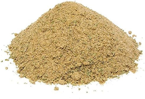 TSM Andouille Sausage Seasoning, 1 lb 12 oz