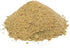 TSM Andouille Sausage Seasoning, 1 lb 12 oz