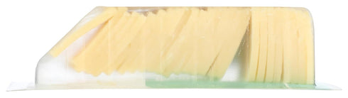 7 OZ Cabot Sharp White Cheddar Cracker Cuts
