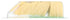 7 OZ Cabot Sharp White Cheddar Cracker Cuts