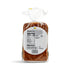 365 by Whole Foods Market 20 , Gluten Free Multigrain Bread, Ounce