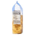 8.8oz DeLallo Capellini Egg Pasta Nests, Angel Hair Long-Cut Pasta, Bag